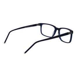 Monture de Lunettes Homme H Design HD1707 54530