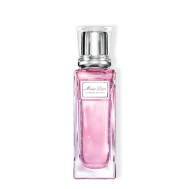Miss Dior Blooming Bouquet Roller Pearl W 20 mL