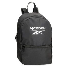 Sac à dos Casual Reebok Ashland Precio: 20.5899996. SKU: B1CXJTJVD8