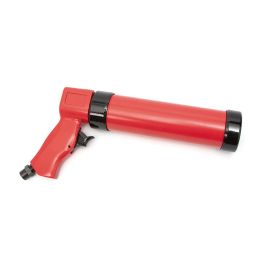 LARRAURI Pistolet à Silicone Pneumatique PT-203 300ml Precio: 65.4999996. SKU: B1D3CFKF87