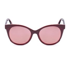 Lunettes de soleil Femme Bobroff BFG0002-C7P ø 54 mm