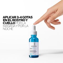 Crème visage La Roche Posay HYALU B5 30 ml
