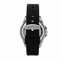 Montre Homme Sector (Ø 43 mm)
