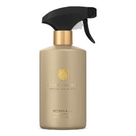 Spray Diffuseur Rituals PRIVATE COLLECTION 500 ml Precio: 31.5. SKU: B1E38S2HGA