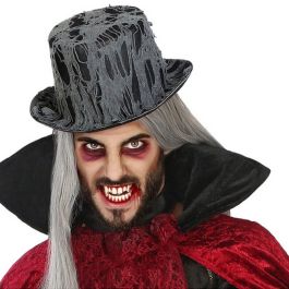 Chapeau Toile d'araignée Precio: 8.8899996. SKU: B1394Y9D3L