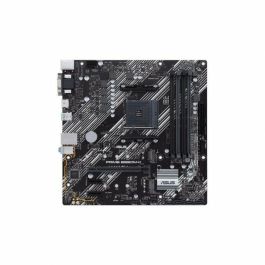 Carte Mère Asus AMD AM4 AMD B550 AMD