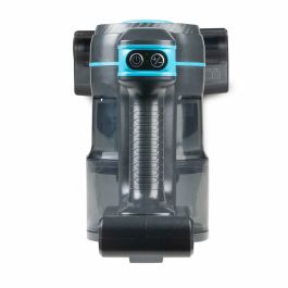 Aspirateur balai DOMO 120 W