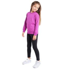 Survêtement Enfant Champion 404252-VL011 Bleu Precio: 41.9499996. SKU: B14WQ5G42W