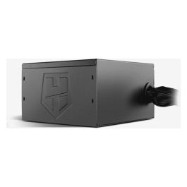 Bloc d’Alimentation Nox-Xtreme NXHUMMERA600WBZ ATX 600 W 80 Plus Bronze
