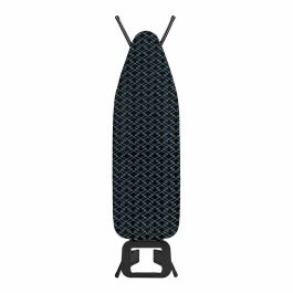 Table à Repasser Cecotec StrongBoard 100 Boracay Noir