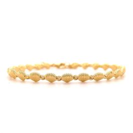 Bracelet Femme 24KAE 22450Y