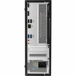 PC de bureau Medion 10025291 512 GB SSD i5-12450H 16 GB RAM