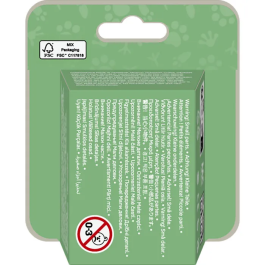 Lego Minifigures Série 28 Animaux 71051 - Boîte de 36 Sachets - 12 Personnages Animaux à Collectionner