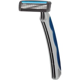 Rasoir Bic (4 Unités)