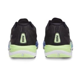 Chaussures de Running pour Adultes Puma 378526 01