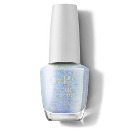 Vernis à ongles Opi Nature Strong Eco for It 15 ml Precio: 19.5. SKU: B1KJJZBWSQ