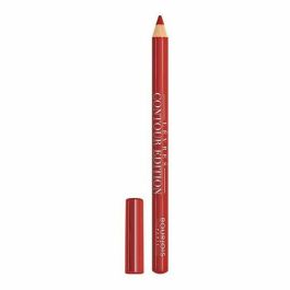 Crayon pour les yeux Contour Clubbing Bourjois 045 - blue remix 1,2 g