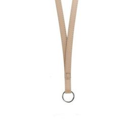 Collier Femme Ti Sento 3765SP-90 (90 cm) Precio: 29.6900004. SKU: S0310775
