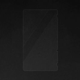 Câble USB FR-TEC 80381123168