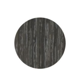 UCAFIX Tapon Adhesiva Roble Renovales 13Mm (100U) Precio: 5.9900004. SKU: B1E69WB35T