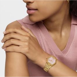 Montre Homme Tous 3000144700