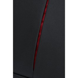 Sacoche pour Portable Samsonite GUARDIT 3.0 Noir 20 x 30 x 44 cm