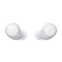 Oreillette Bluetooth Sony WF-C510 Blanc