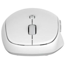 TARGUS Hyper HyperSpace Next Bluetooth Wireless Mouse