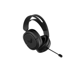 Casques avec Micro Gaming Asus H1 Wireless Noir Precio: 60.7899996. SKU: B17YB4W9KR