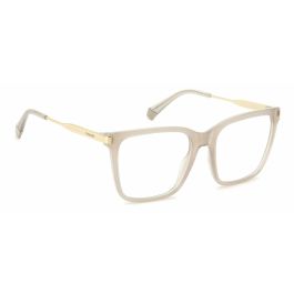Monture de Lunettes Homme Polaroid PLD D528 5310A
