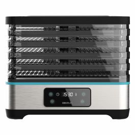 Déshydrateur d'Aliments Cecotec VitaDry Pro 300 W