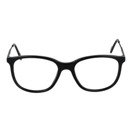 Monture de Lunettes Unisexe Andy Wolf 4591 5301