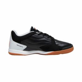 Chaussures de Futsal pour Adultes Puma Pressing Iv Precio: 47.9499996. SKU: B1J3ARXDBM