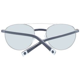 Lunettes de soleil Unisexe Sting SST229-52581G Ø 52 mm