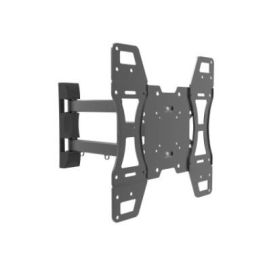 HERRAJES ALK Support TV/LCD Longue Portée 26-47'' 30kg 56-610