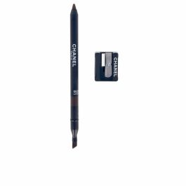 Eyeliner Chanel Le Crayon Yeux Crun Teak 02 (1 Unité) Precio: 39.69. SKU: S0596760