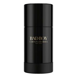 Carolina Herrera BAD BOY Stick Déodorant Homme 75 g Precio: 30.9500004. SKU: SLC-75856