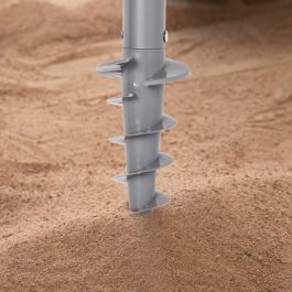 Parapluie Aktive 220 x 230 x 220 cm (6 Unités)