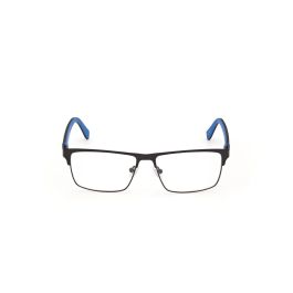 Monture de Lunettes Homme Guess GU50131 57002