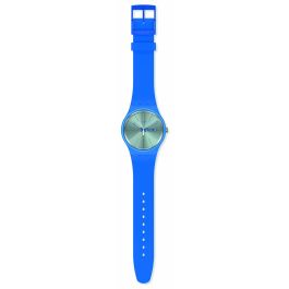 Montre Femme Swatch (Ø 41 mm)