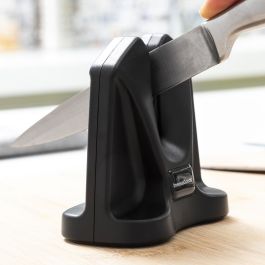 Affûteuse de Couteaux Pro V Sharvy InnovaGoods