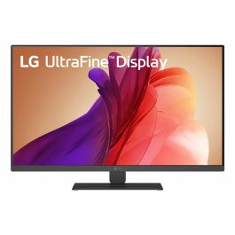 Monitor Gaming LG 27U730A-B 4K Ultra HD 27"