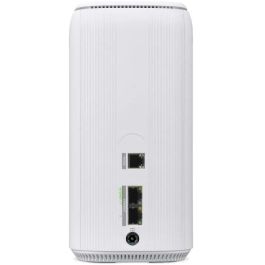 Acer Connect X6E. 5G router