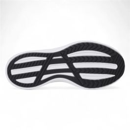 Chaussures de sport pour femme John Smith J.Smith Rasha 11-12 Ans