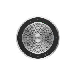 Kit de vissage Epos 1000224