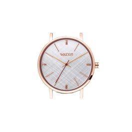 Montre Femme Watx & Colors WXCA3031 (Ø 38 mm) Precio: 12.5000004. SKU: B1BFV4FYSM