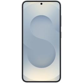 Smartphone Samsung SM-S931BZKHEUB 6,2" Octa Core 12 GB RAM 512 GB Noir