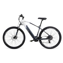 Vélo Électrique Youin BK3000 EVEREST 250 W 29" Noir