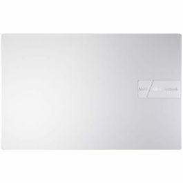 Ordinateur Portable Asus 16 GB RAM 512 GB SSD AZERTY