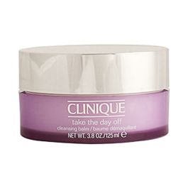 Démaquillant visage Take The Day Off Clinique Precio: 30.5900004. SKU: S0509571